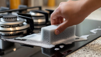 Premium Kitchen & Bath 