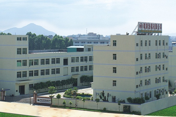 Our Company Is A Professional Manufacturer of Filter Foam