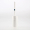 Disposable Toilet Brush