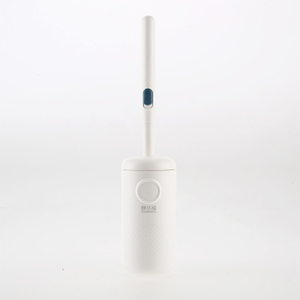 Disposable Toilet Brush