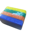 Silicone Sponge