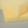 Quick Dry Foam