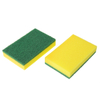 Double Layer Dish Sponge