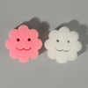 Temperature Sensitive Foam