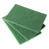 Scouring Pad