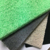 Aquarium Filter Cotton