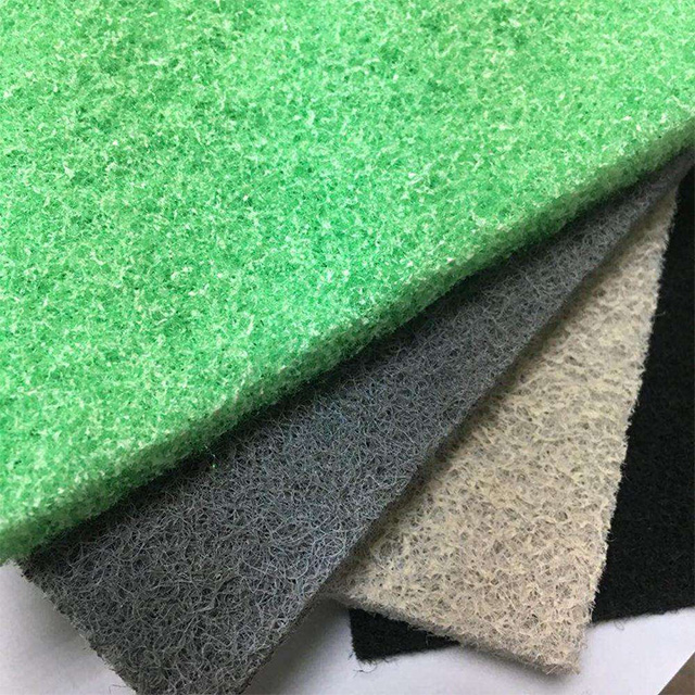 Aquarium Filter Cotton
