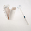 Disposable Toilet Brush
