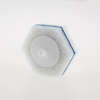 Disposable Toilet Brush Heads