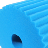 Vacuum Cleaner Filter Sponge
