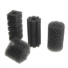 Aquaculture Filter Cotton