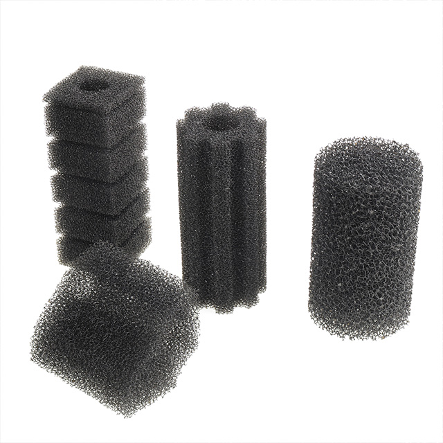 Aquaculture Filter Cotton