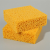 Honeycomb Sponge
